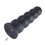 XL Dildo Anal Insert KlicLok 30 cm