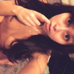 Shoe0nhead Leaked Nudes