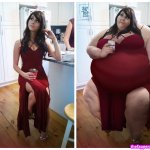 June Lapine Nude OnlyFans
