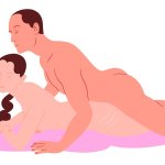 Sex Expert Reacts to Iconic Sex Scenes