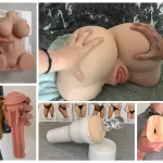 5 Best Realistic Pussy Masturbators Actually Tested
