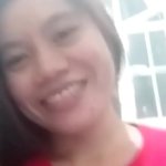 Len dia from Philippines likes to watch