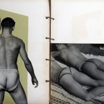 Cecil BeatonArt Blart art and cultural memory archive