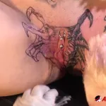 Part 5