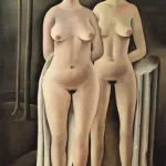 German artistsArt Blart art and cultural memory archive