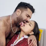 Zsebibaba sex video Pornvidek: UHD 4K 2160p XXX 2025