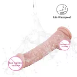 100 masturbations 9 image 9
