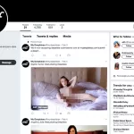 Twitter Is the Latest Platform to Ban AI-Generated Porn
