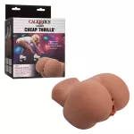 Buy Cheap Thrills The Roller Babe Pussy Anal Masturbator