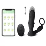 Anal Fantasy