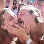 Real Girls Gone Bad Sexy Naked Boat Party Booze Cruise HD Pr: Amateur Amateur Porn