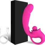 Vibrator Klitoris Vibration Stimulation Vaginal Dildo Vibrator G-punkt Masturbation Erwachsene Sex Spielzeug Paar Flirten Orgasmus : Amazon.de: Drogerie Krperpflege