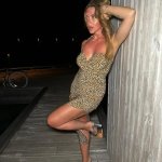 Hadise hadisex Nude OnlyFans