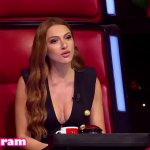 Hadise hadisex Nude Leaks OnlyFans