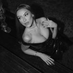 Hadise Nude OnlyFans Leaks