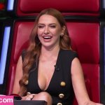 Hadise hadisex leaked nude from OnlyFansPatreon