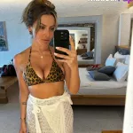 Hadise Nude OnlyFans Leak Picture yDM2O6LCut