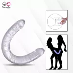 Buy Double-Ended Lesbian Dildo