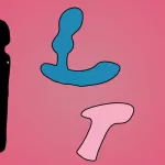 About Lovense Sex Toys upd Dec. 2024