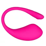Lovense Sex Toys
