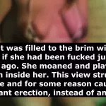My Young Big Boobed Wife got Turned into Creampie-addicted Pregnant and Lactating Hucow