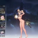 Wuthering Waves 2.0.2