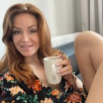 OnlyFans – Vikki / @vikki.viii - Page 8 image 77