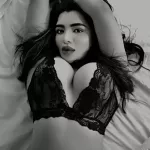 Aaditi Kohli Nude OnlyFans Leak Picture BqeMNmPuAe