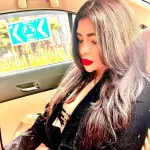 Aaditi Kohli Nude OnlyFans Leak Picture 8T42IwHa7L