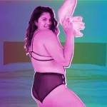 How to Do a Striptease Without Being Cheesy