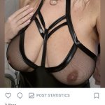 Linnea Swedish Milf swedishnea X