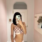 tabaardestani Nude Leaks OnlyFans