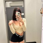 tabaardestani Nude Leaks OnlyFans