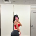 tabaardestani Nude Leaks OnlyFans