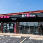 Sex Toys in St. Catharines