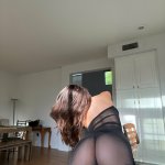 Alyshia Barragan alyshiabarragan Nude Leaks OnlyFans