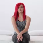 Anal Amateurs Try BBC 2