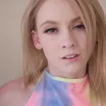 Athena Rayne