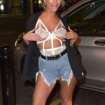 Bethan Kershaw bethankershaw OnlyFans 4