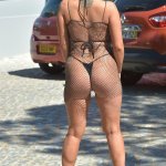 Bethan Kershaw Nude OnlyFans Leaks The Fappening