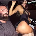 Instagrams playboy king Dan Bilzerian