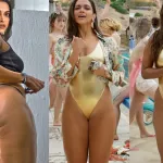 Deepika Padukone Nude OnlyFans Leak Picture gHaXuPqrjc