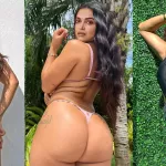 Deepika Padukone Nude OnlyFans Leak Picture AdSSRJZCh4