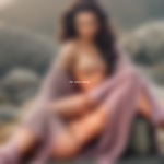 Deepika Padukone naked busty horny