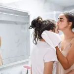 Lesbian Sex Tips Dirty Talk For Lesbians