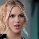 Vixenplus Blondes Do it Better Vol 2: Blonde Porn by Vixen plus
