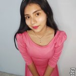 Emilipetitefree Nude OnlyFans Leaks