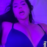 Sweetsbellaxo Nude OnlyFans Leaks