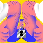 How to Make Bottoming Easier: Tips and Tricks For Safe Anal Sex