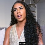 Sex Casting Of Gorgeous Brazilian Model